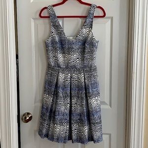Beautiful Trina Turk Dress! 👗 NWT